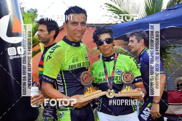 Acquista le foto dell'evento100KM EM DUPLA in Fotop