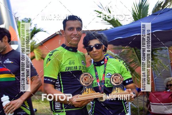 Acquista le foto dell'evento100KM EM DUPLA in Fotop