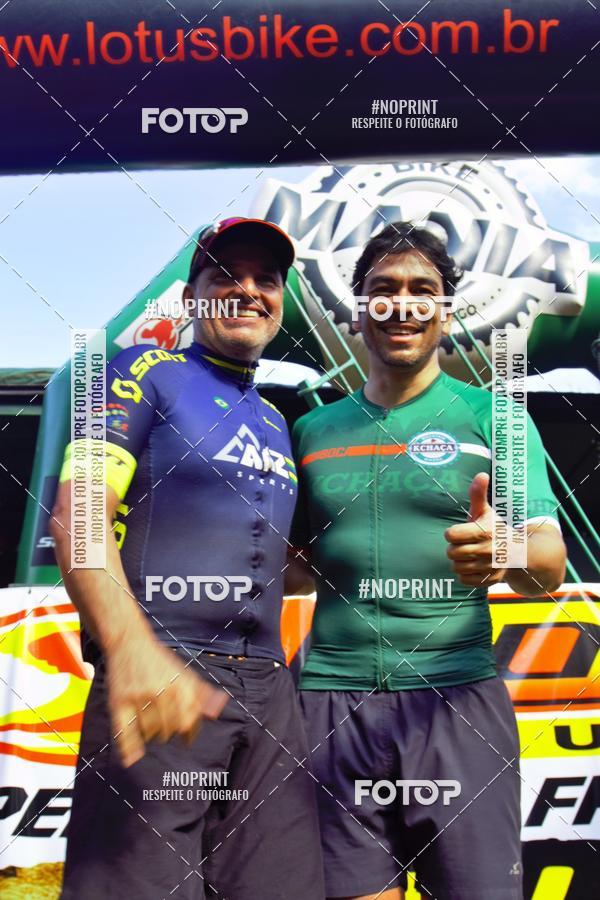 Acquista le foto dell'evento100KM EM DUPLA in Fotop