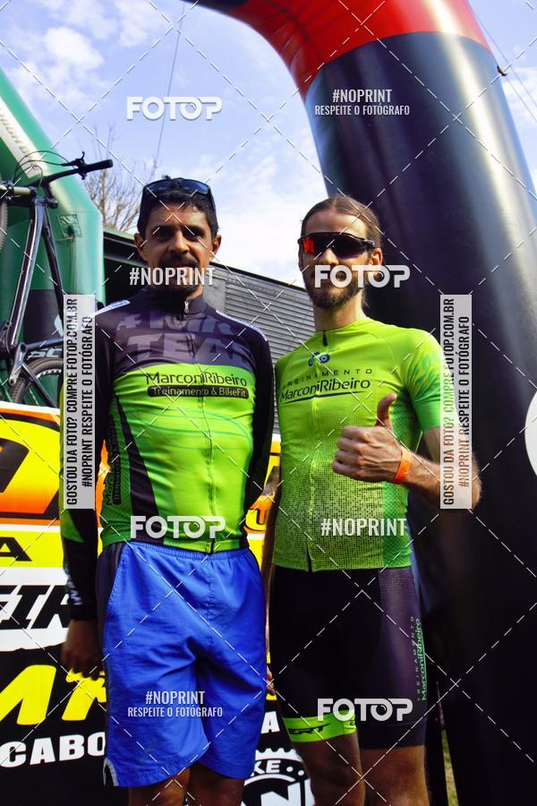 Acquista le foto dell'evento100KM EM DUPLA in Fotop