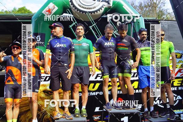 Acquista le foto dell'evento100KM EM DUPLA in Fotop