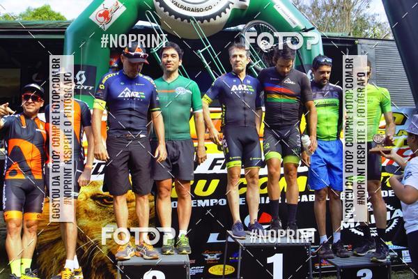 Acquista le foto dell'evento100KM EM DUPLA in Fotop