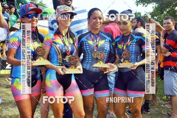 Acquista le foto dell'evento100KM EM DUPLA in Fotop