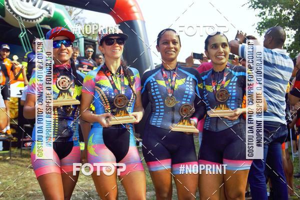 Acquista le foto dell'evento100KM EM DUPLA in Fotop