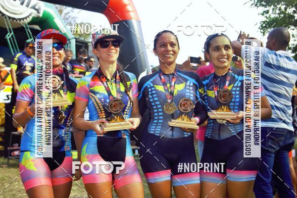 Acquista le foto dell'evento100KM EM DUPLA in Fotop