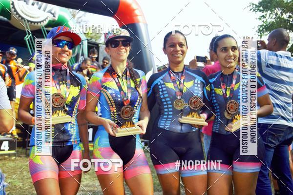 Acquista le foto dell'evento100KM EM DUPLA in Fotop