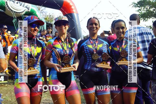 Acquista le foto dell'evento100KM EM DUPLA in Fotop