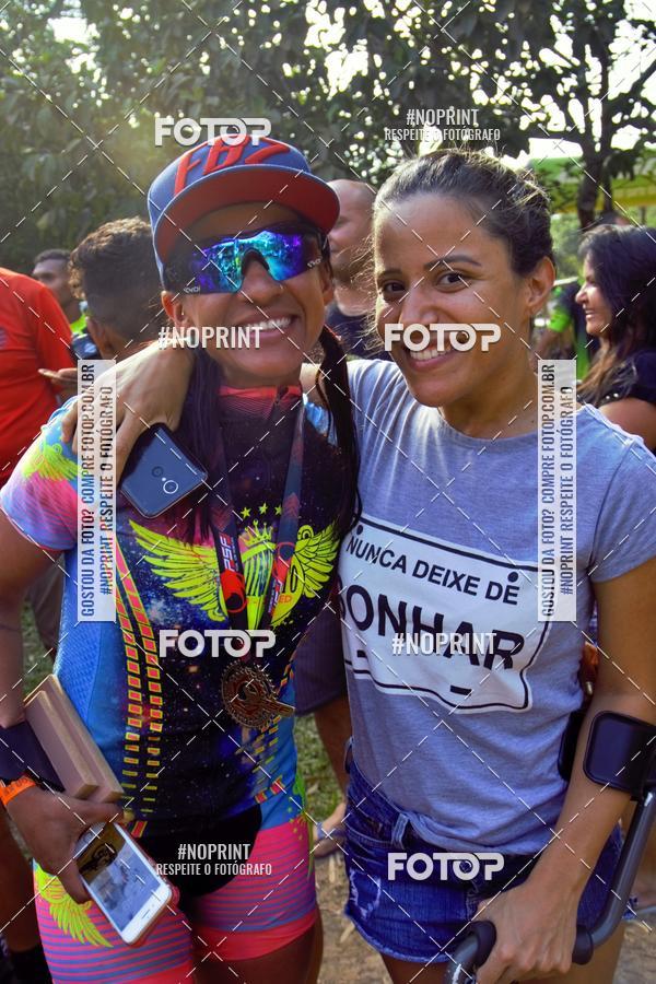 Acquista le foto dell'evento100KM EM DUPLA in Fotop