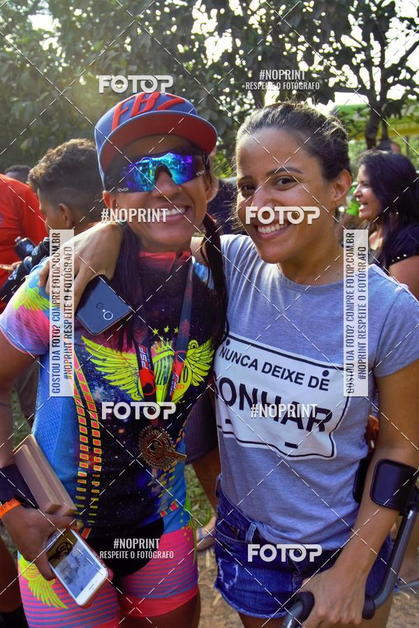 Acquista le foto dell'evento100KM EM DUPLA in Fotop