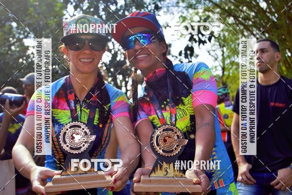 Acquista le foto dell'evento100KM EM DUPLA in Fotop