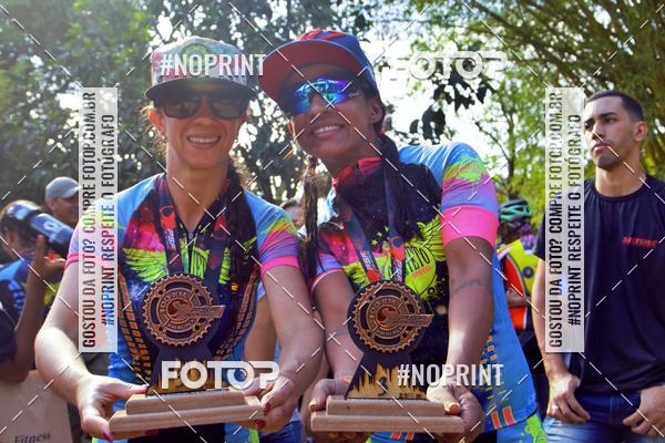 Acquista le foto dell'evento100KM EM DUPLA in Fotop