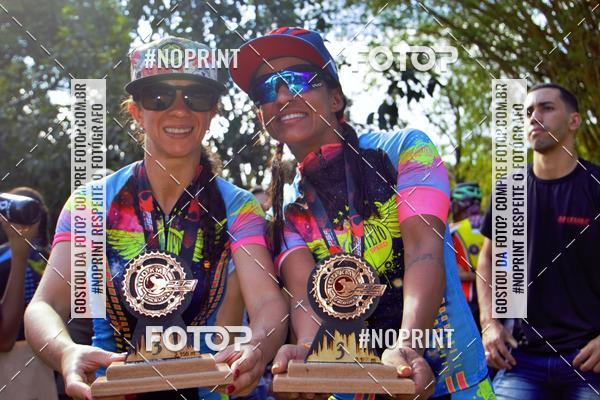 Acquista le foto dell'evento100KM EM DUPLA in Fotop