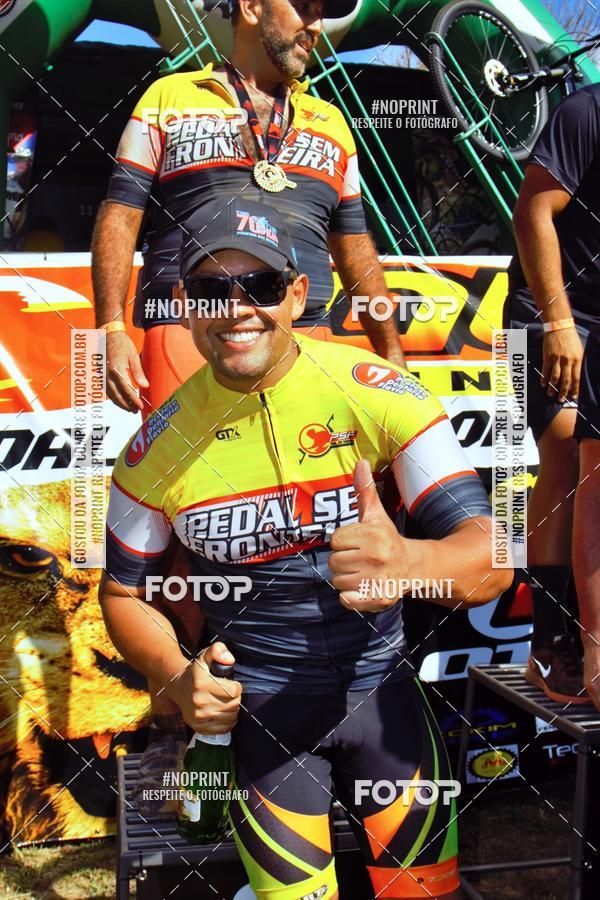 Acquista le foto dell'evento100KM EM DUPLA in Fotop