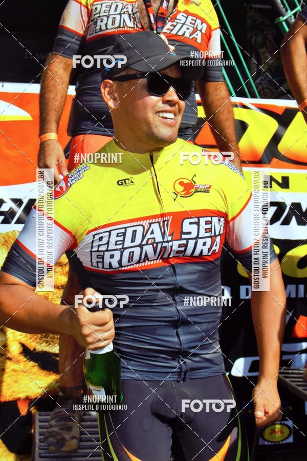 Acquista le foto dell'evento100KM EM DUPLA in Fotop
