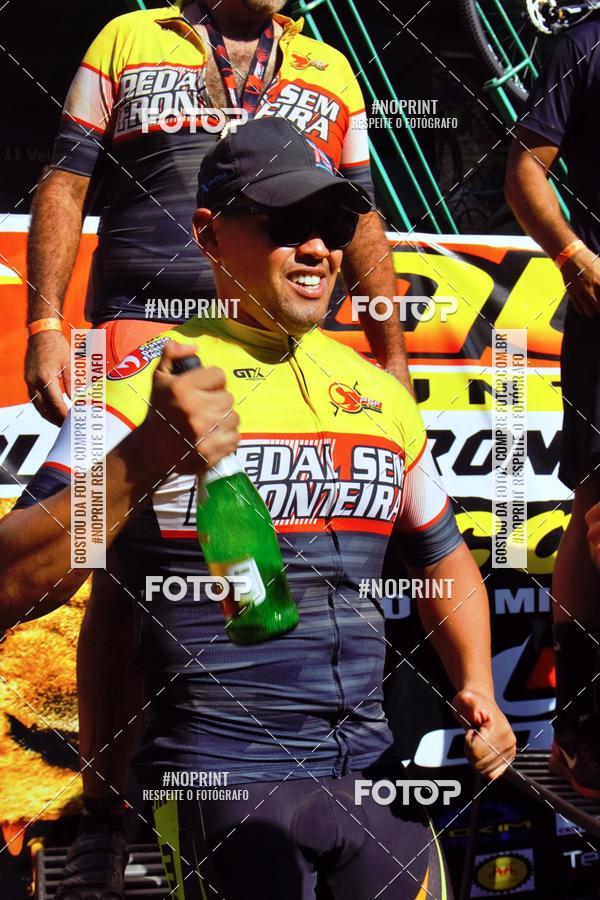 Acquista le foto dell'evento100KM EM DUPLA in Fotop