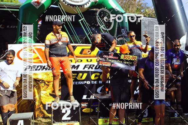 Acquista le foto dell'evento100KM EM DUPLA in Fotop