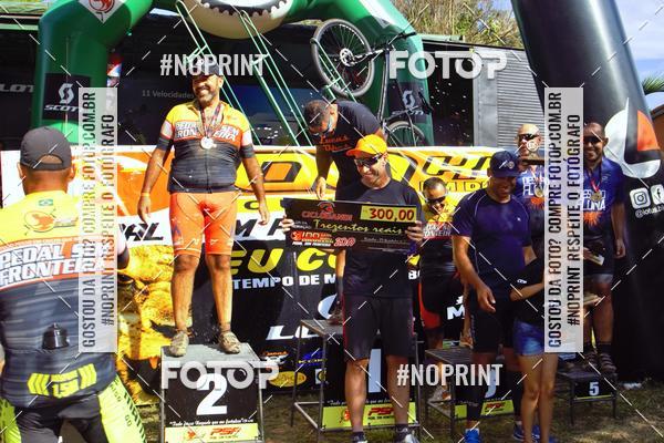 Acquista le foto dell'evento100KM EM DUPLA in Fotop