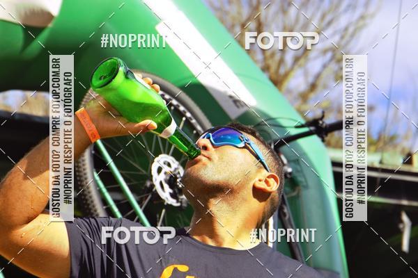 Acquista le foto dell'evento100KM EM DUPLA in Fotop