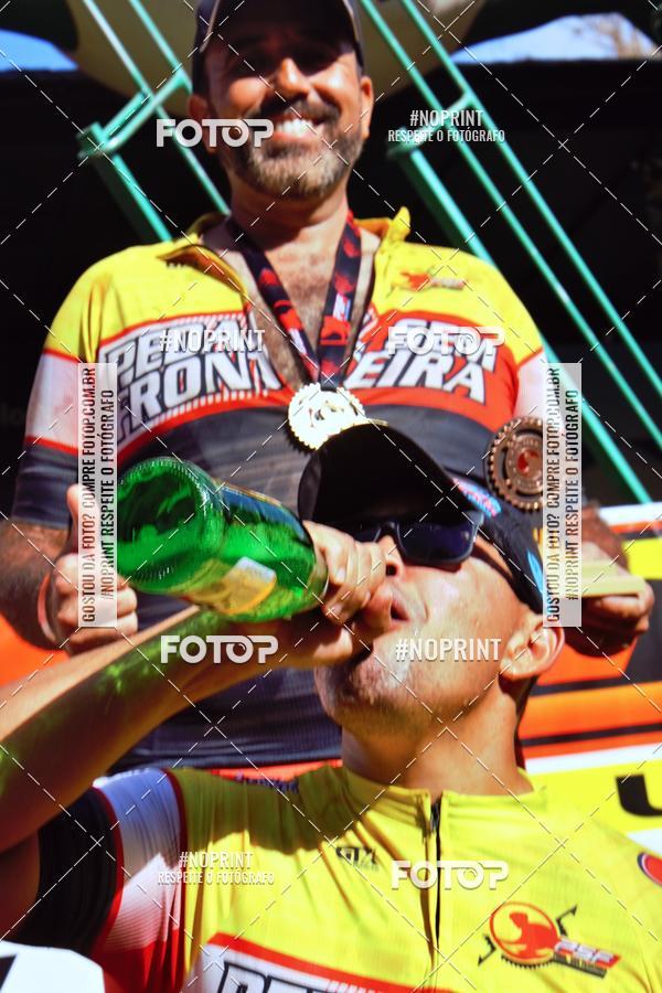Acquista le foto dell'evento100KM EM DUPLA in Fotop