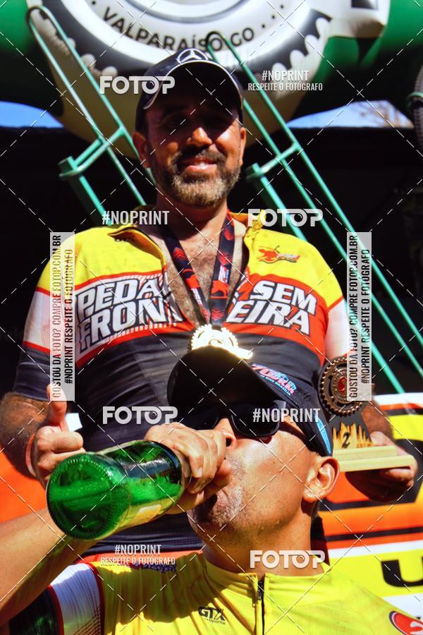 Acquista le foto dell'evento100KM EM DUPLA in Fotop