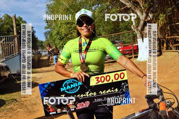 Compre as suas fotos do evento100KM EM DUPLA no Fotop
