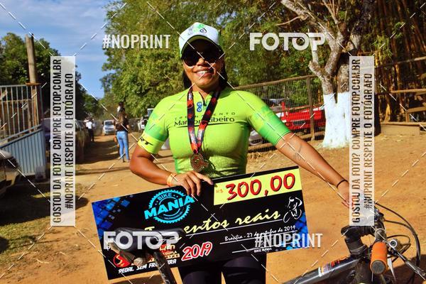 Compre as suas fotos do evento100KM EM DUPLA no Fotop