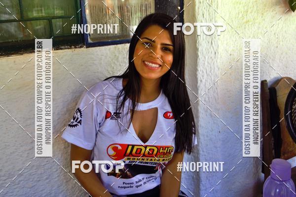 Compre as suas fotos do evento100KM EM DUPLA no Fotop