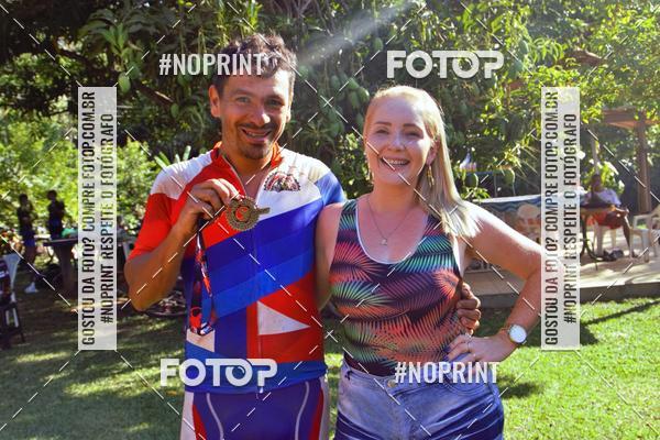 Compre as suas fotos do evento100KM EM DUPLA no Fotop