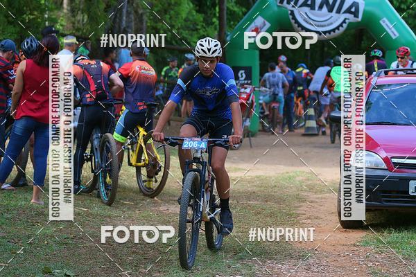Buy your photos of the event100KM EM DUPLA on Fotop