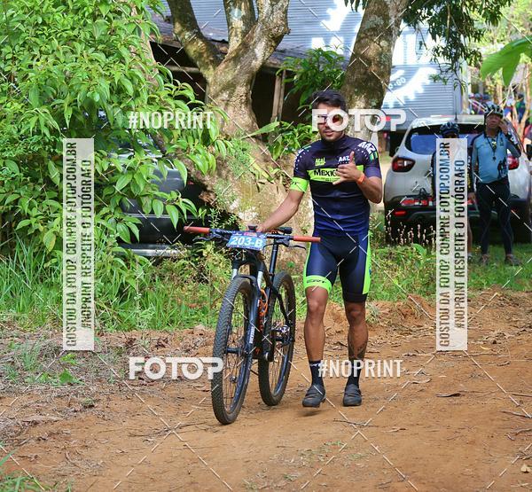 Buy your photos of the event100KM EM DUPLA on Fotop