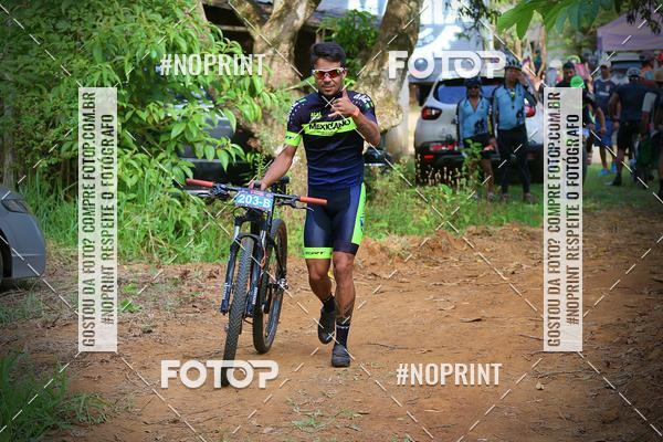 Buy your photos of the event100KM EM DUPLA on Fotop