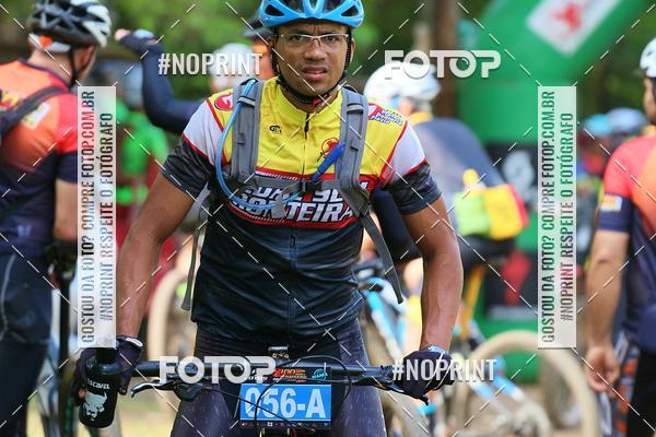 Buy your photos of the event100KM EM DUPLA on Fotop