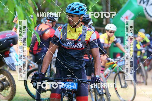 Buy your photos of the event100KM EM DUPLA on Fotop