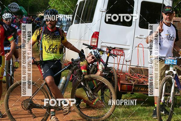 Buy your photos of the event100KM EM DUPLA on Fotop