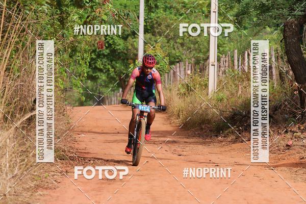 Buy your photos of the event100KM EM DUPLA on Fotop