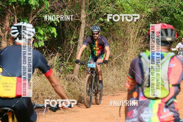 Buy your photos of the event100KM EM DUPLA on Fotop