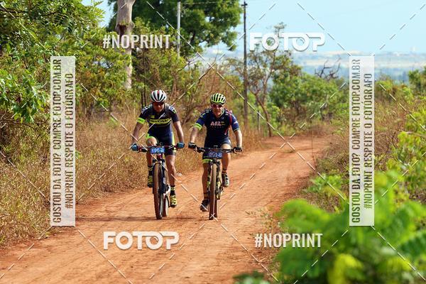 Buy your photos of the event100KM EM DUPLA on Fotop