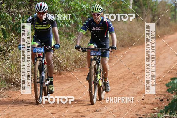 Achetez vos photos de l'�v�nement100KM EM DUPLA sur Fotop