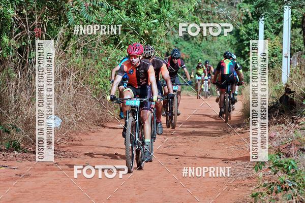 Buy your photos of the event100KM EM DUPLA on Fotop