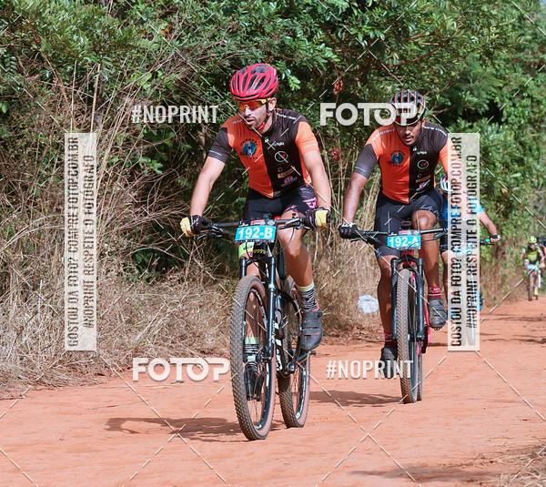 Achetez vos photos de l'�v�nement100KM EM DUPLA sur Fotop