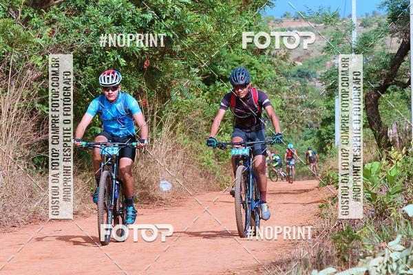 Achetez vos photos de l'�v�nement100KM EM DUPLA sur Fotop