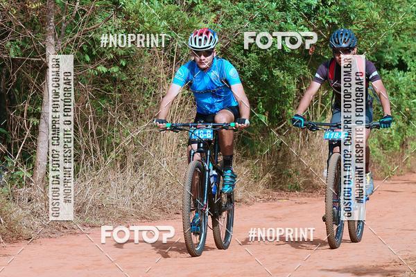 Achetez vos photos de l'�v�nement100KM EM DUPLA sur Fotop