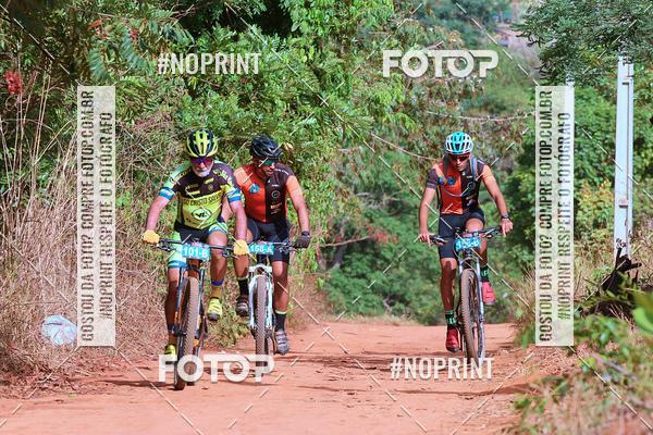 Achetez vos photos de l'�v�nement100KM EM DUPLA sur Fotop