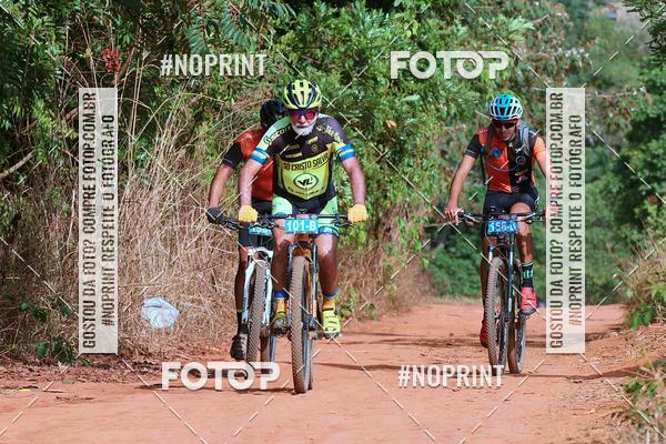 Achetez vos photos de l'�v�nement100KM EM DUPLA sur Fotop