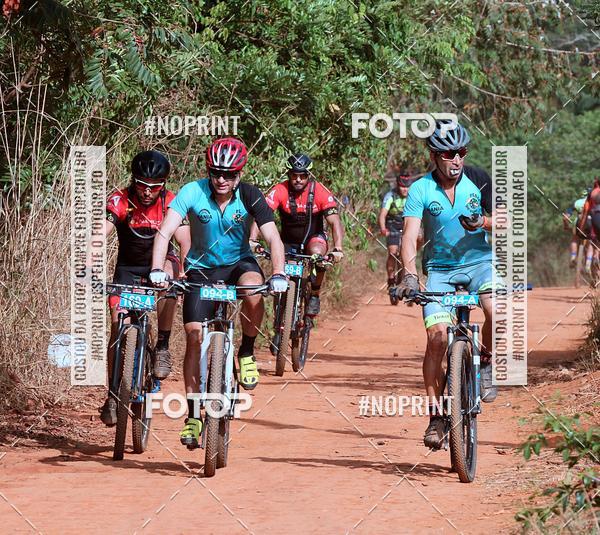 Achetez vos photos de l'�v�nement100KM EM DUPLA sur Fotop