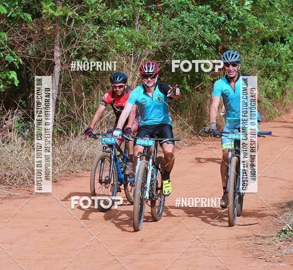 Achetez vos photos de l'�v�nement100KM EM DUPLA sur Fotop