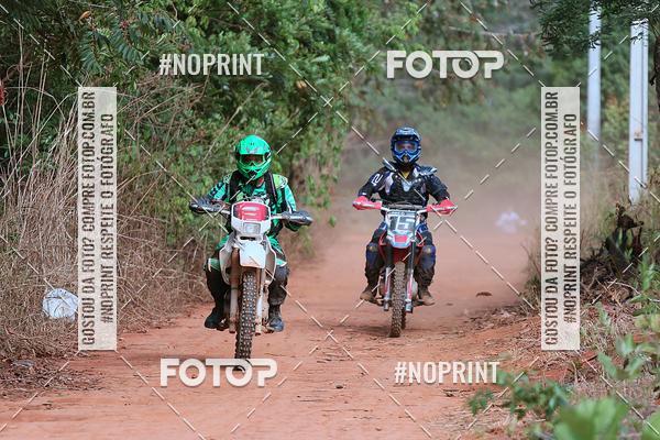 Achetez vos photos de l'�v�nement100KM EM DUPLA sur Fotop