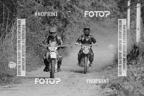 Achetez vos photos de l'�v�nement100KM EM DUPLA sur Fotop