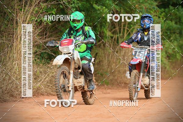 Achetez vos photos de l'�v�nement100KM EM DUPLA sur Fotop