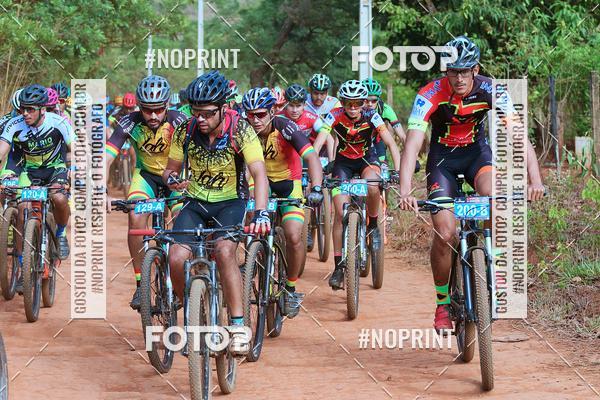 Achetez vos photos de l'�v�nement100KM EM DUPLA sur Fotop